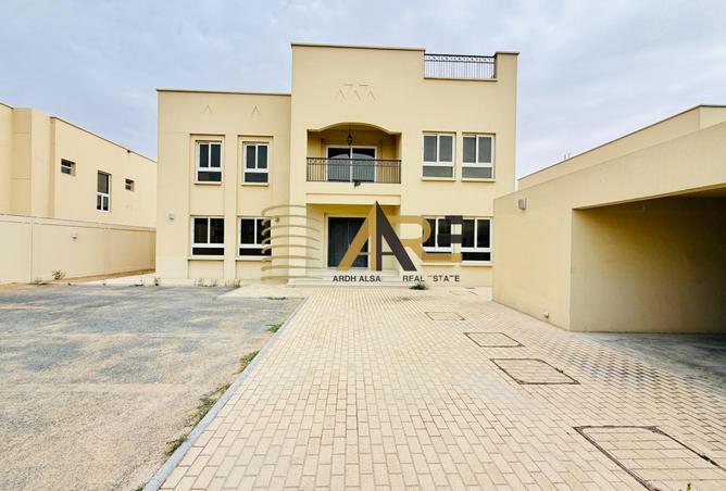 71090438 - Property Main Image