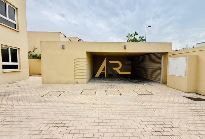 71090438 - Property Image 3