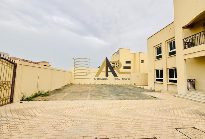 71090438 - Property Image 2