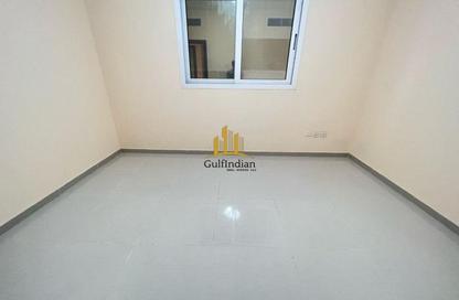 Apartment - 1 Bedroom - 1 Bathroom for rent in Al Nahda Residential Complex - Al Nahda - Sharjah