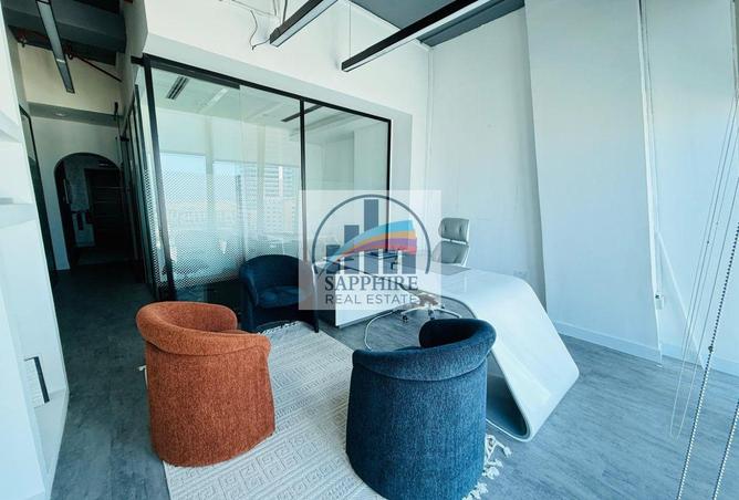 59733446 - صورة العقار 2