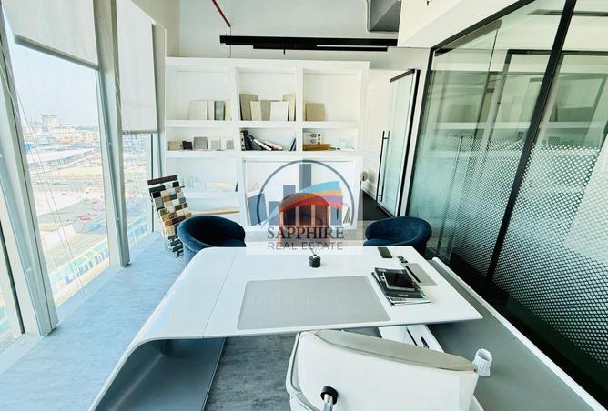 59733446 - صورة العقار 3