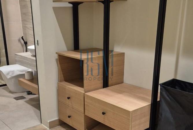 67843071 - صورة العقار 2