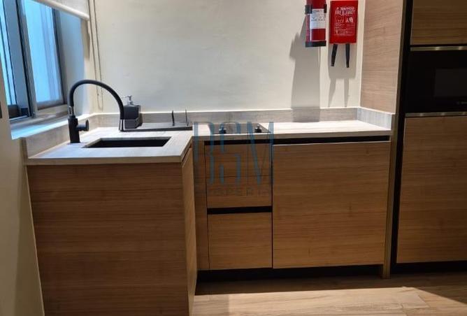 67843071 - صورة العقار 3