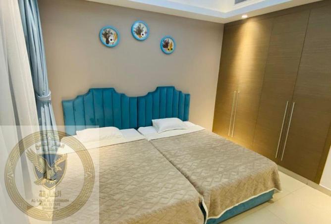 98276681 - صورة العقار 2