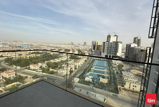 16224394 - الصورة الرئيسية للعقار