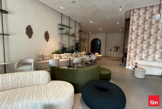 16224394 - صورة العقار 3