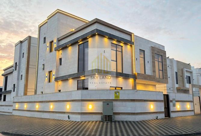 73875447 - Property Main Image