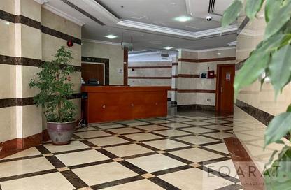 Apartment - 2 - 3 for rent in Mandarin Building - Oud Metha - Bur Dubai - Dubai