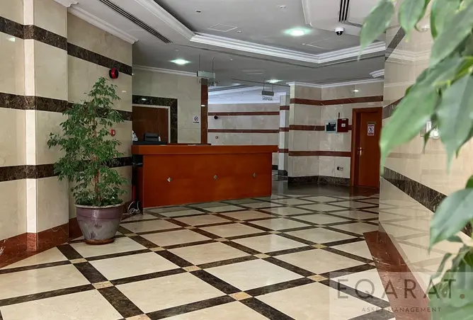 151360792 - Property Image 2