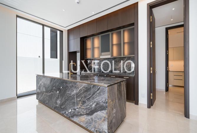 56137670 - صورة العقار 3