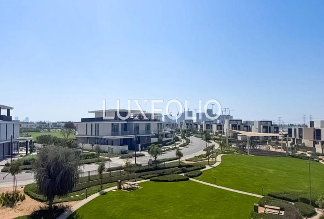 56137670 - الصورة الرئيسية للعقار