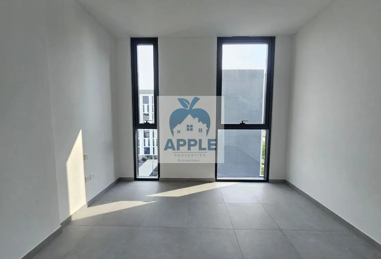 151340205 - Property Main Image