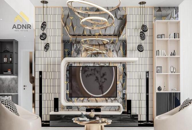 76567895 - صورة العقار 2