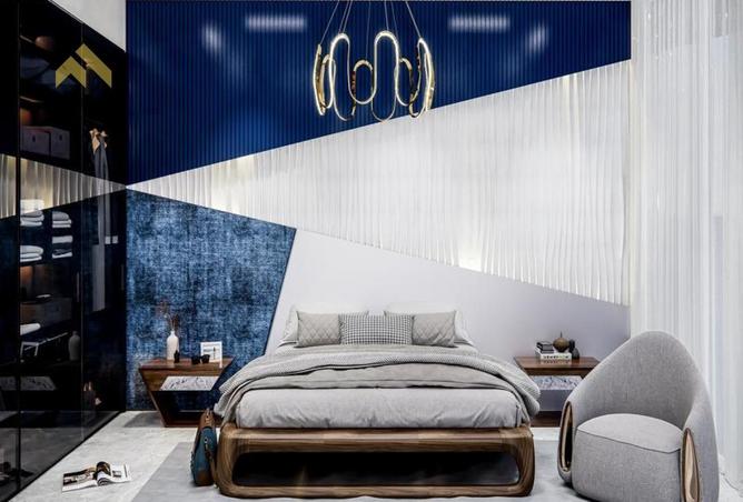 76567895 - صورة العقار 3