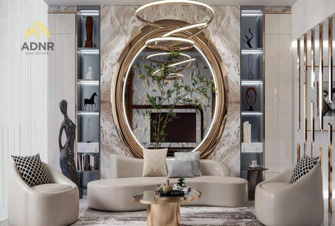 76567895 - Property Main Image