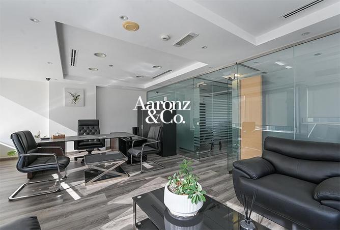 96941214 - Property Image 3
