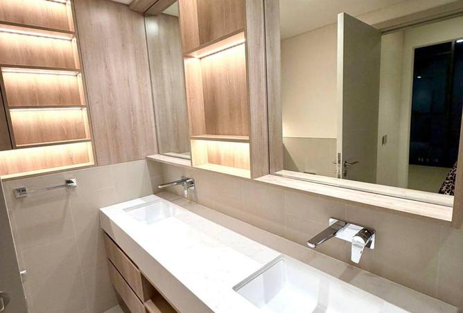 70678297 - Property Image 2