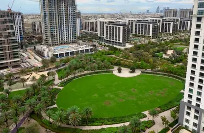 Apartment - 2 Bedrooms - 2 Bathrooms for sale in Lime Gardens - Dubai Hills Estate - Dubai