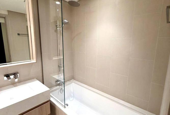 70678297 - Property Image 3