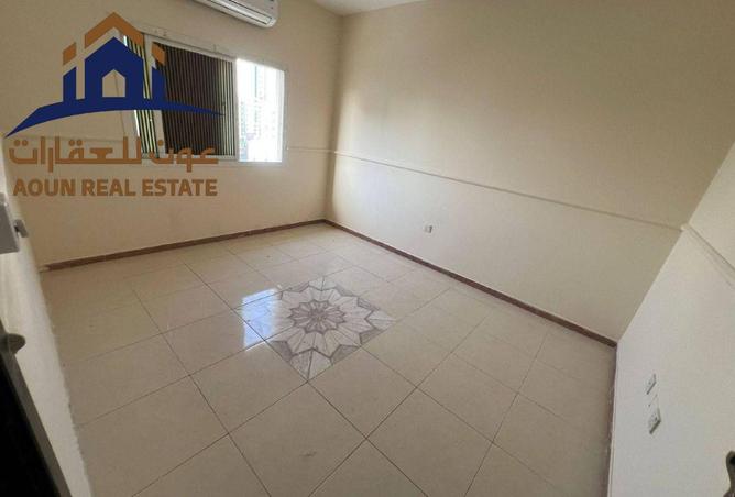 100863103 - Property Main Image