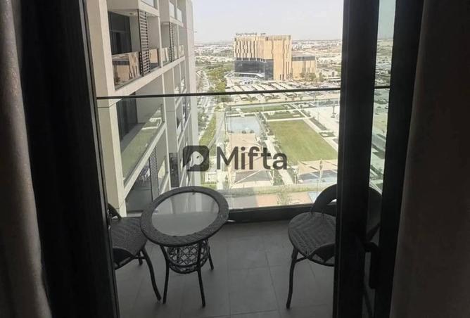 89213217 - صورة العقار 3
