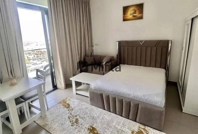 89213217 - الصورة الرئيسية للعقار