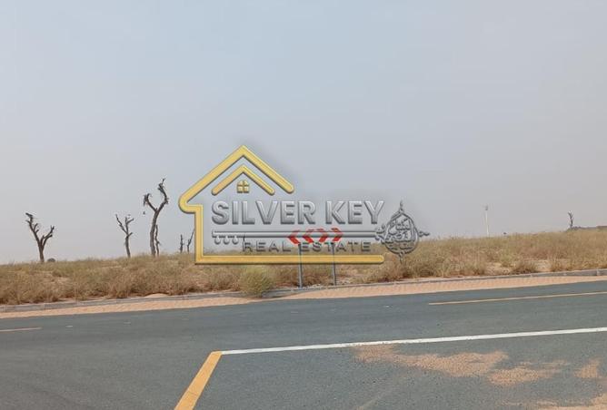 82375716 - صورة العقار 3