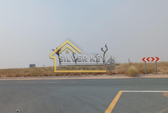 82375716 - الصورة الرئيسية للعقار