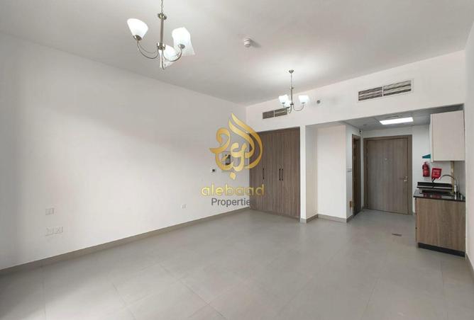 69124403 - صورة العقار 2