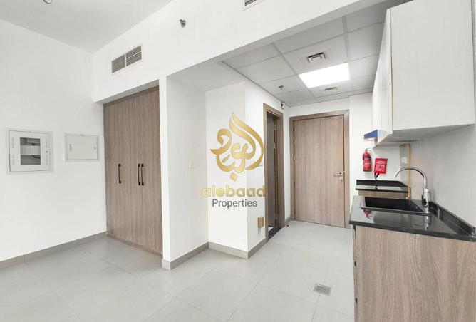 69124403 - صورة العقار 3