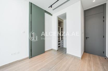 Villa - 4 Bedrooms - 4 Bathrooms for rent in Ixora - Al Barari - Dubai