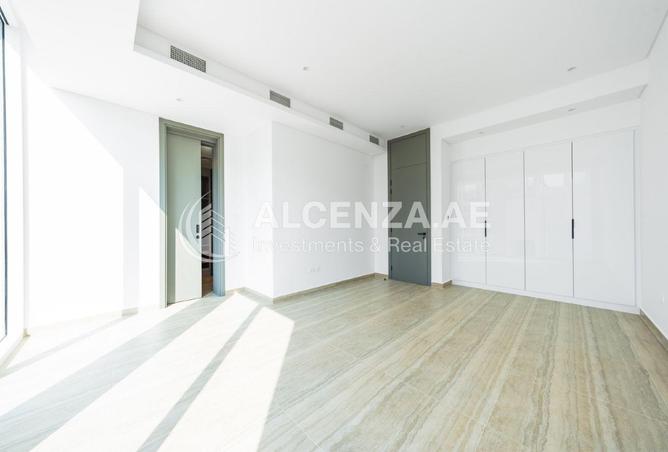 136105777 - Property Image 2