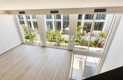 Villa - 4 Bedrooms - 4 Bathrooms for rent in Ixora - Al Barari - Dubai
