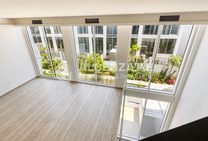 136105777 - Property Main Image