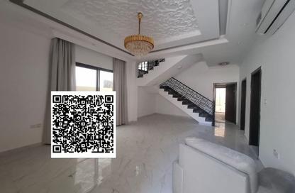 Villa - 5 Bedrooms - 7 Bathrooms for rent in Al Yasmeen 1 - Al Yasmeen - Ajman