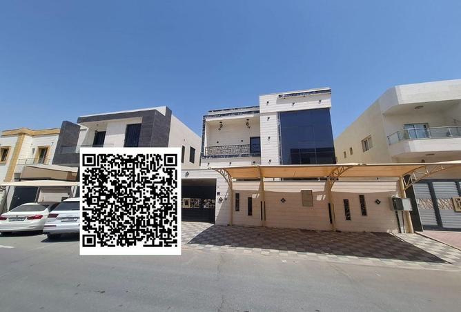 79418441 - Property Main Image