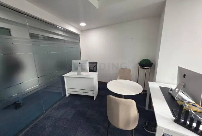 107293536 - Property Image 3