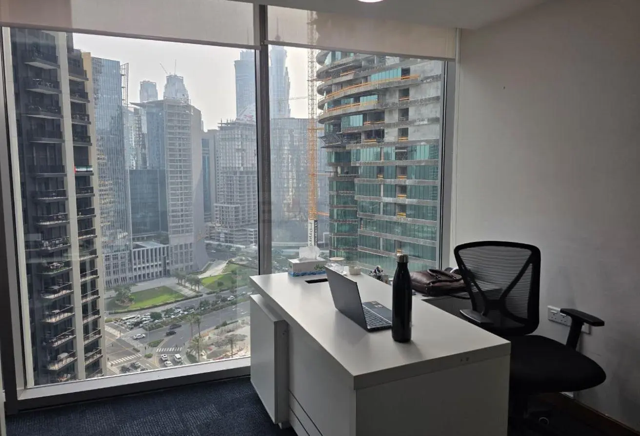 107293536 - Property Main Image