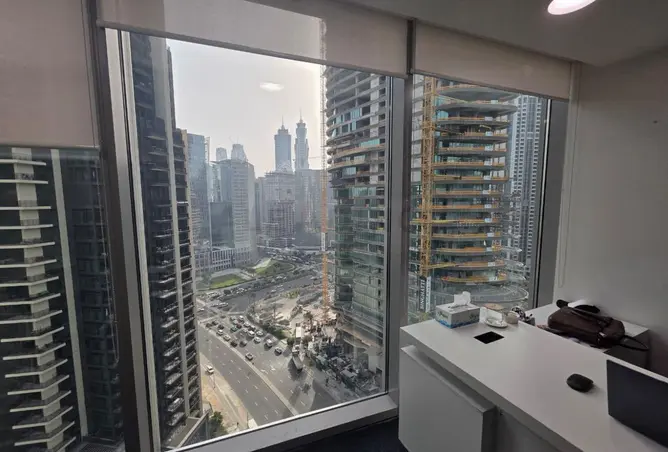 107293536 - Property Image 2