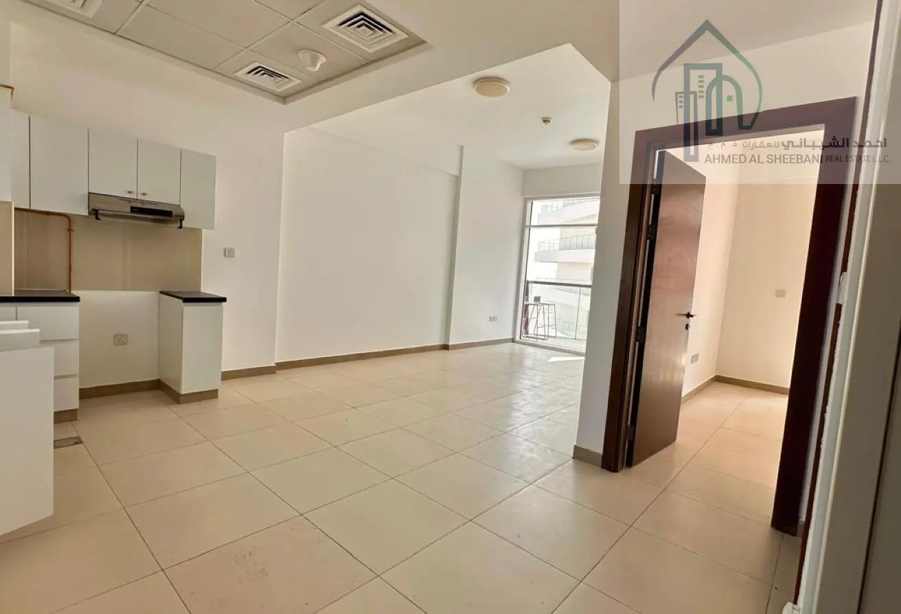 166996192 - Property Main Image
