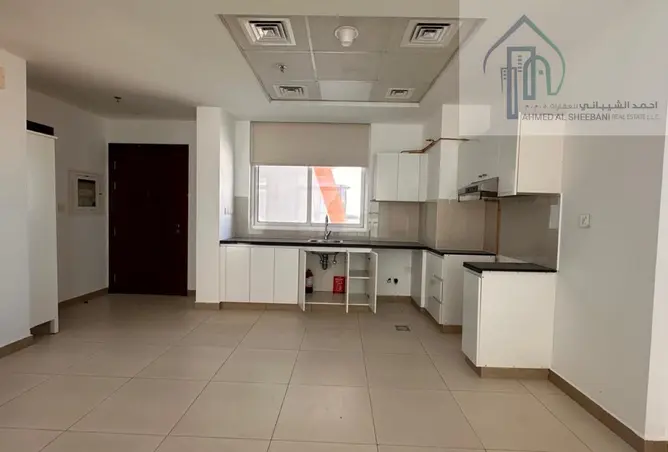 166996192 - Property Image 3