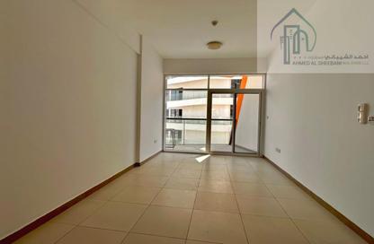 Apartment - 1 - 2 for rent in Binghatti Gateway - Al Jaddaf - Dubai Apartment - 1 - 2 for rent in Binghatti Gateway - Al Jaddaf - Dubai