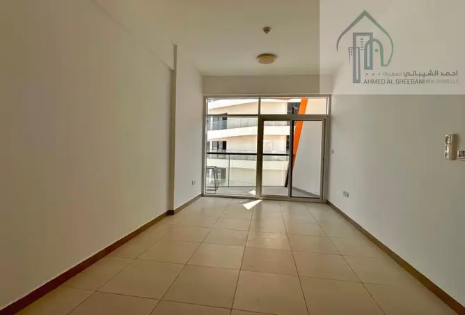 166996192 - Property Image 2