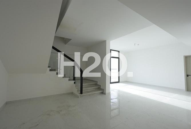 80685177 - Property Image 3