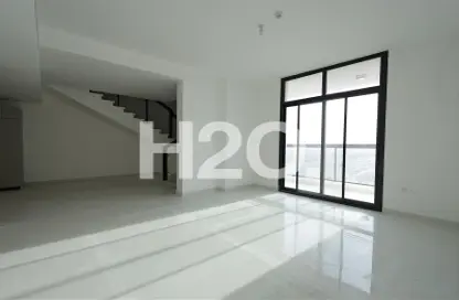 Apartment - 3 Bedrooms - 3 Bathrooms for sale in Equiti Home A - Equiti Home - Al Furjan - Dubai