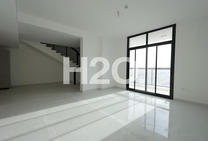 80685177 - Property Main Image