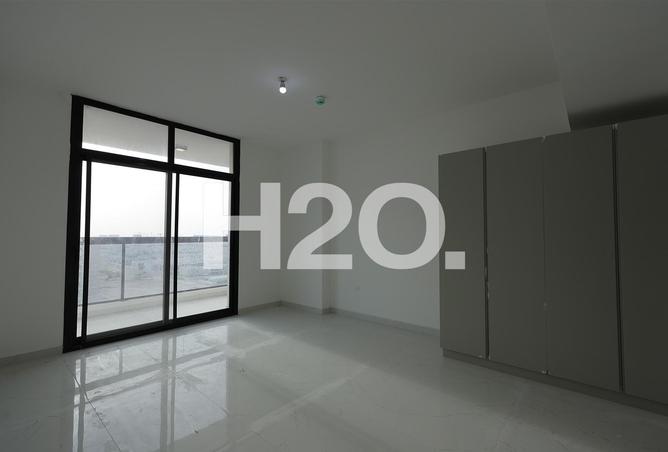 80685177 - Property Image 2