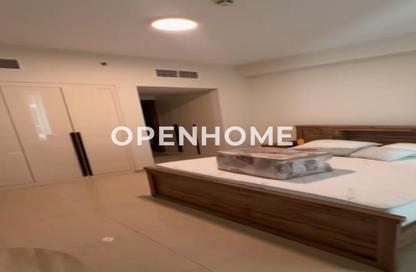 Apartment - 1 Bedroom - 2 Bathrooms for sale in Oasis Residences - Shams Abu Dhabi - Al Reem Island - Abu Dhabi Apartment - 1 Bedroom - 2 Bathrooms for sale in Oasis Residences - Shams Abu Dhabi - Al Reem Island - Abu Dhabi