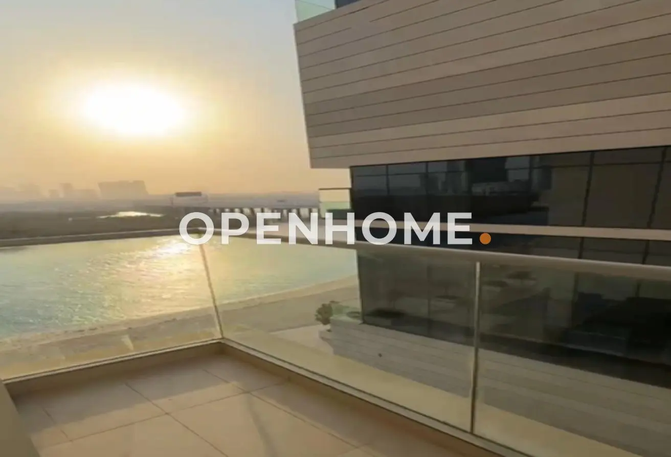 136559365 - Property Main Image